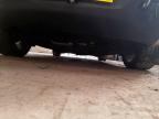 2012 VAUXHALL ASTRA GTC SRI CDTI S/S  for sale at Copart WOLVERHAMPTON