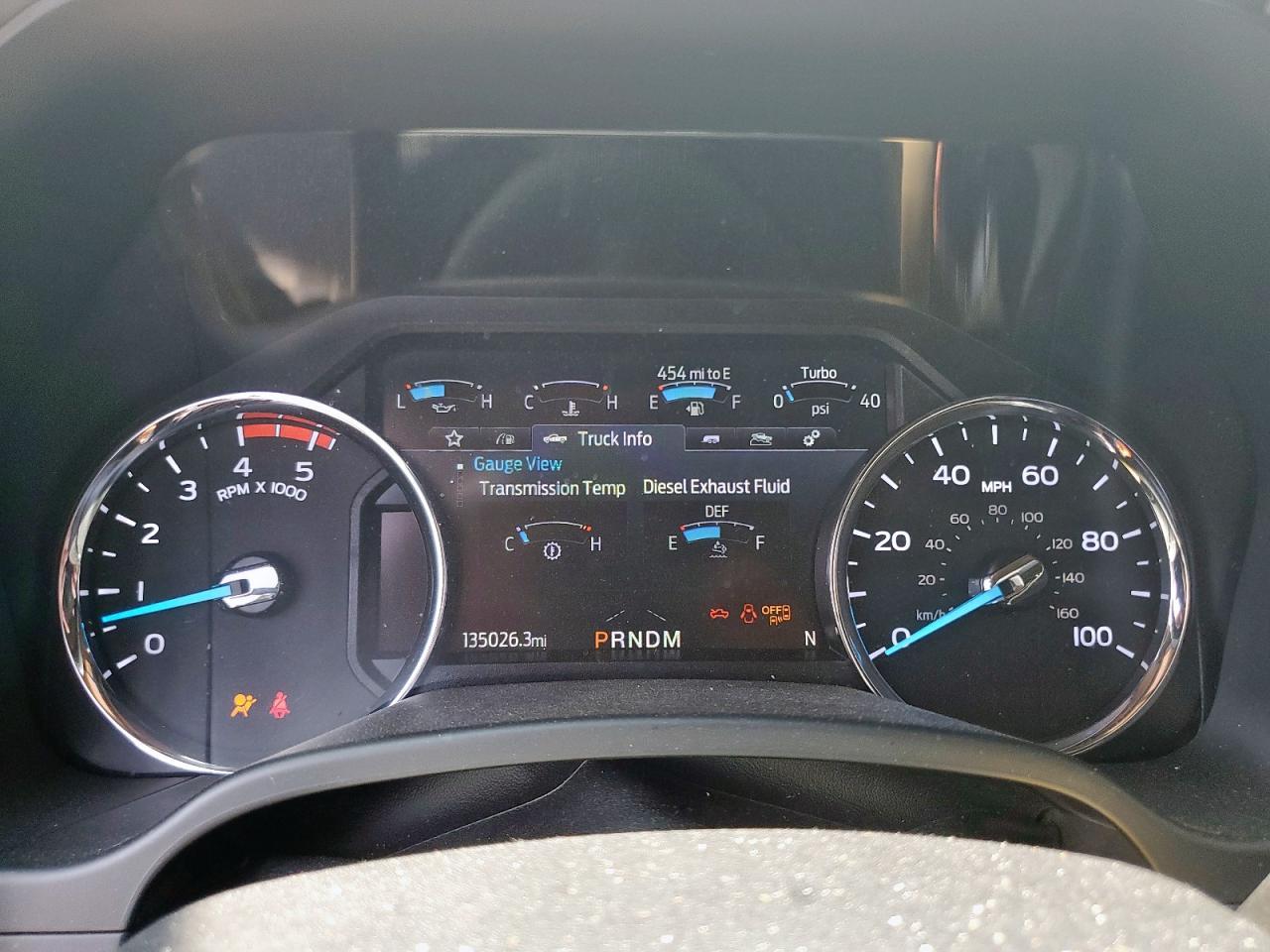 2020 Ford F250 Super Duty VIN: 1FT8W2BT5LED15839 Lot: 72069975