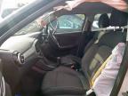 2022 MG 3 EXCITE VTI-TECH  for sale at Copart BRISTOL