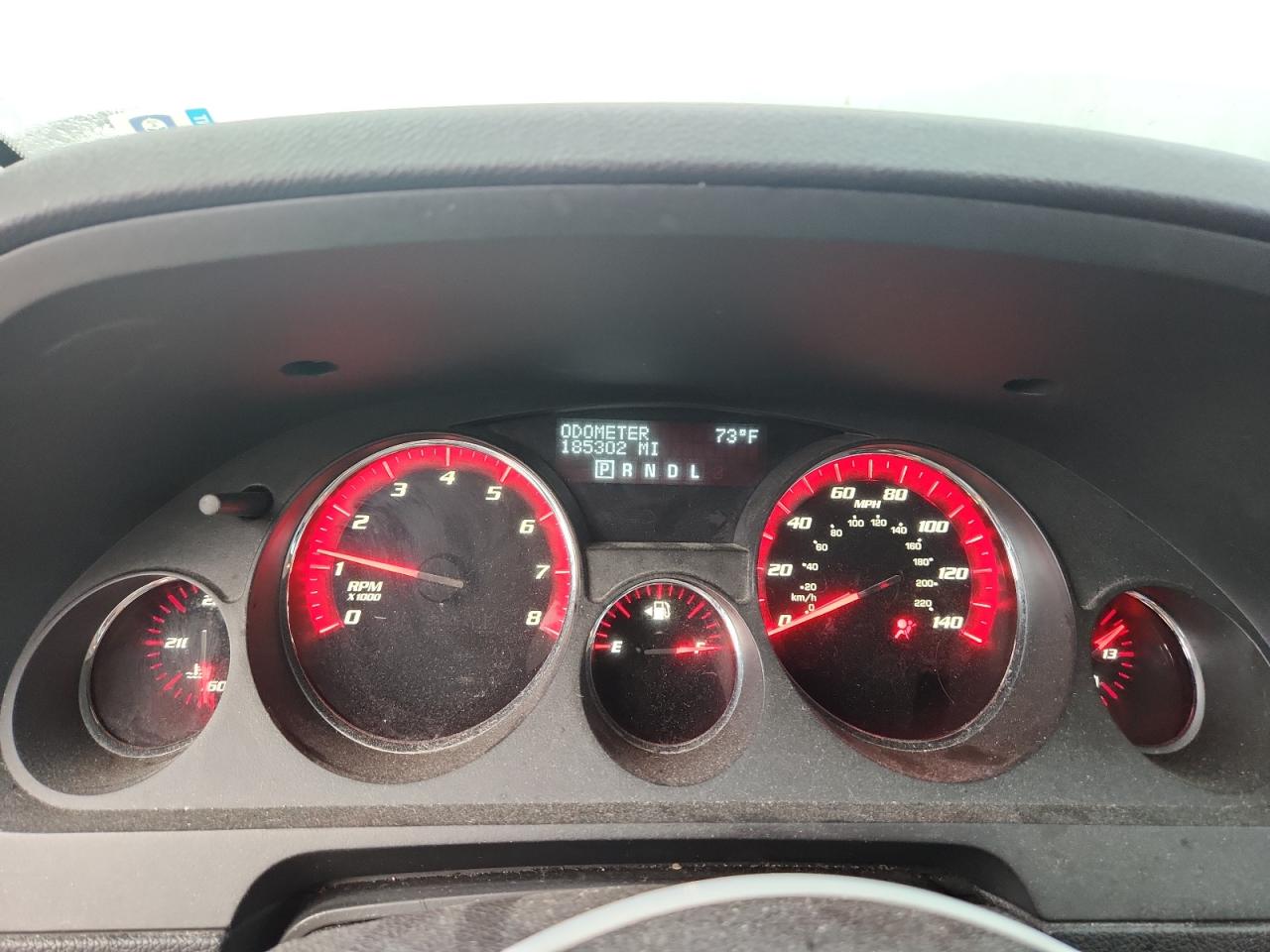 2012 GMC Acadia Sle VIN: 1GKKRPED4CJ149968 Lot: 81810965