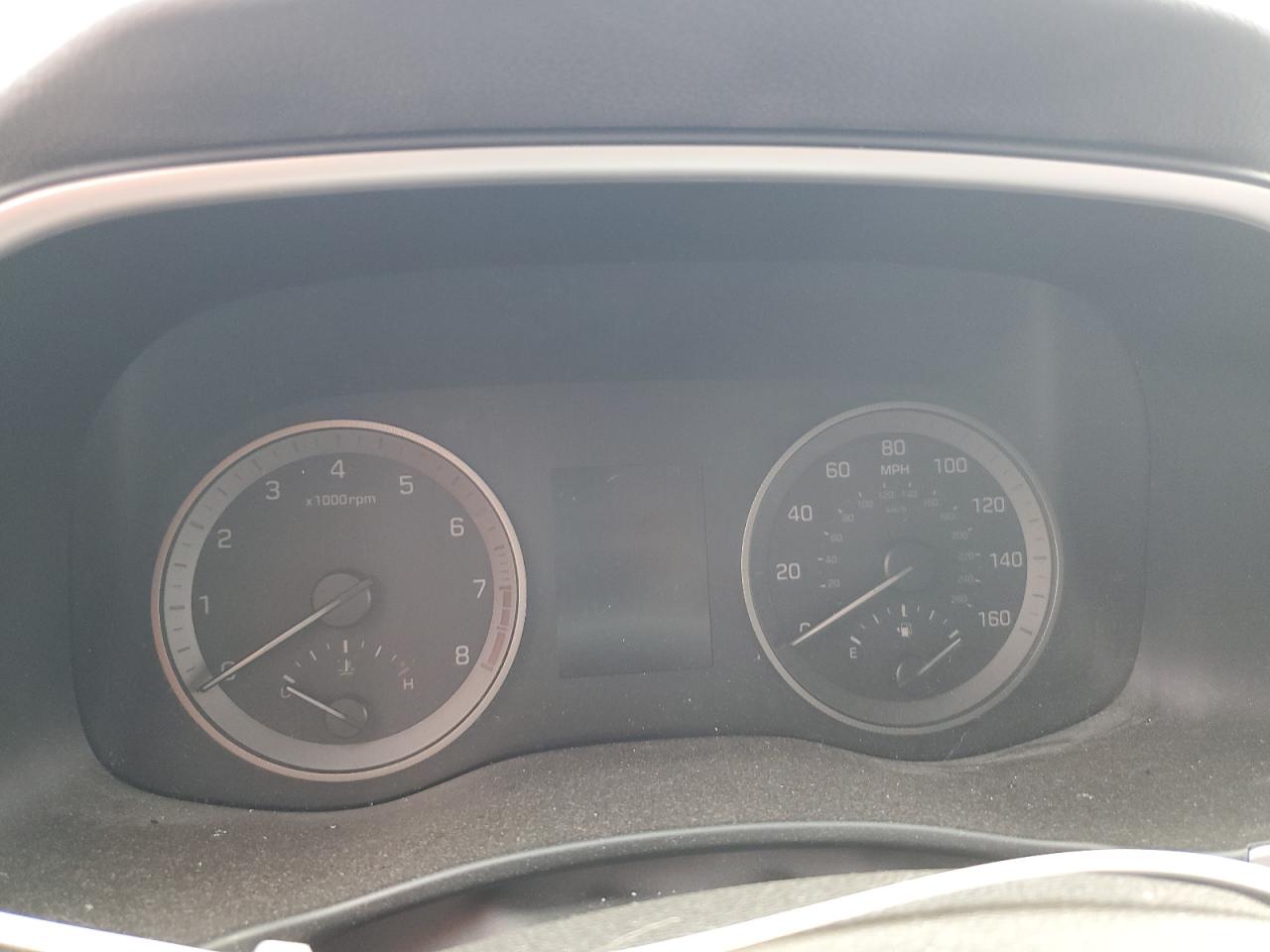 2021 Hyundai Tucson Limited VIN: KM8J33A48MU332146 Lot: 81421205