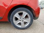 2013 RENAULT CLIO DYNAMIQUE MEDIANAV  for sale at Copart NEWBURY