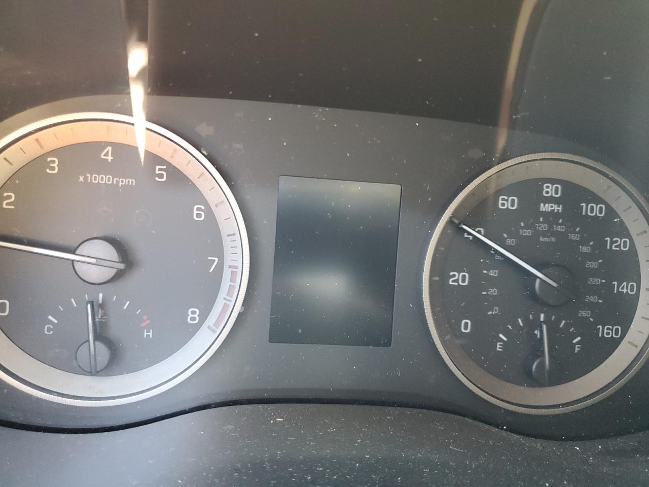 2021 Hyundai Tucson Limited VIN: KM8J33A40MU329175 Lot: 83830025