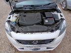 2015 VOLVO V40 SE NAV for sale at Copart BRISTOL