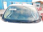 2009 CITROEN NEMO LX for sale at Copart YORK