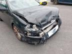 2011 AUDI A3 SPORT 138 TDI  for sale at Copart ST HELENS