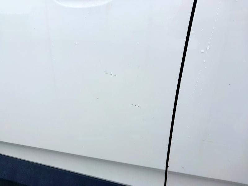 2018 VAUXHALL GRANDLAND X SE TURBO S/S 1.2 TURBO SE 5DR