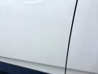2018 VAUXHALL GRANDLAND X SE TURBO S/S 1.2 TURBO SE 5DR for sale at Copart WHITBURN