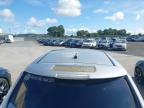 2012 NISSAN LEAF  for sale at Copart CASTLEDERMOT - IRELAND
