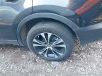 2015 TOYOTA RAV4 INVINCIBLE VVT-I CVT  for sale at Copart SANDY