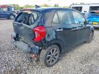 2022 KIA PICANTO 3  for sale at Copart EAST KILBRIDE