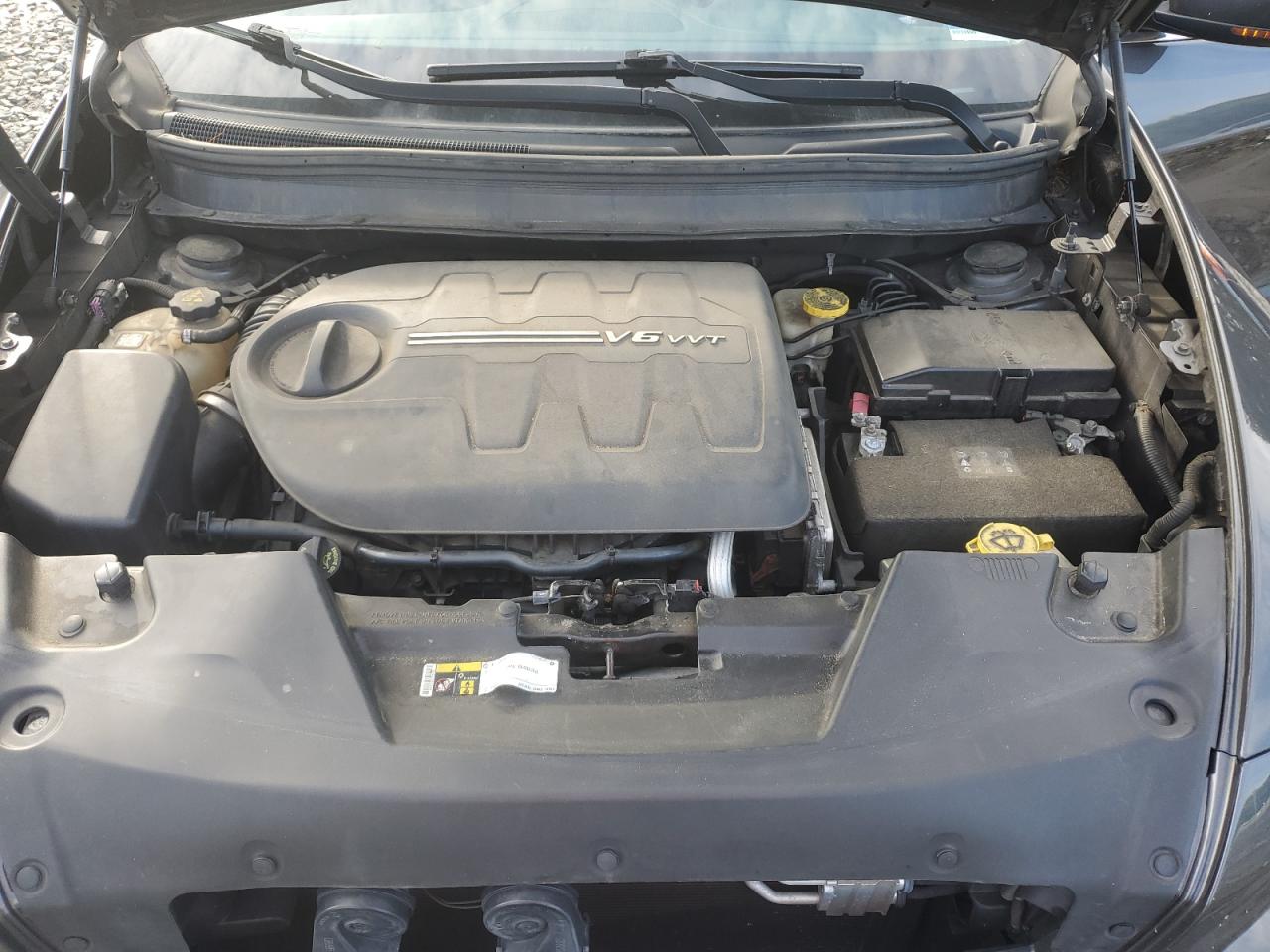 2015 Jeep Cherokee Limited VIN: 1C4PJMDS9FW779242 Lot: 81043155