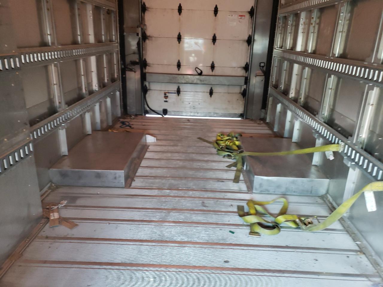 2021 Ford Transit T-350 Hd VIN: 1FDDF6P88MKA59754 Lot: 71222065