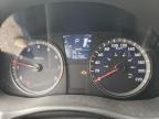 2012 HYUNDAI ACCENT GLS   for sale at Copart ON - LONDON