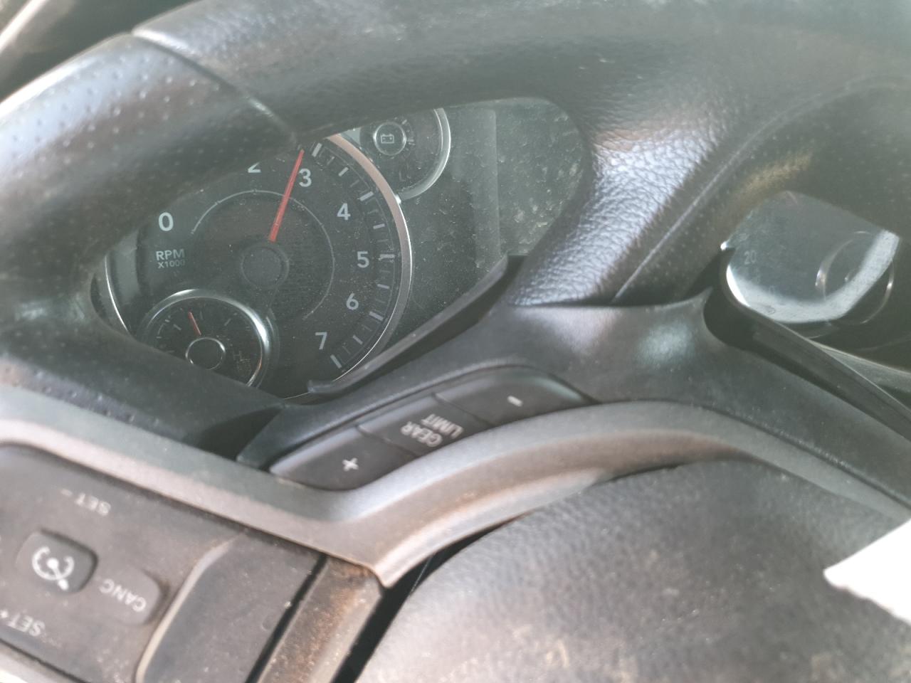 2023 Ram 1500 Tradesman VIN: 1C6SRFNT6PN586471 Lot: 81632435