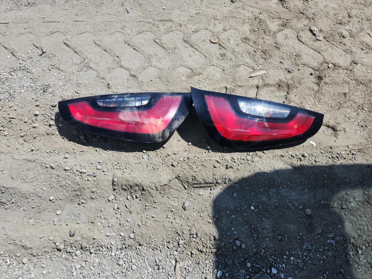 2019 Kia Soul VIN: KNDJN2A21K7670801 Lot: 81300965