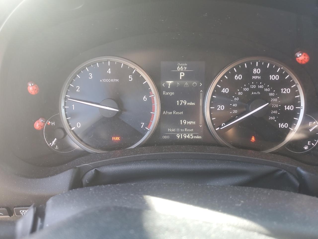 2016 Lexus Nx 200T Base VIN: JTJYARBZ2G2026207 Lot: 84286475