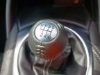 2024 MAZDA MX-5 HOMURA  for sale at Copart BRISTOL