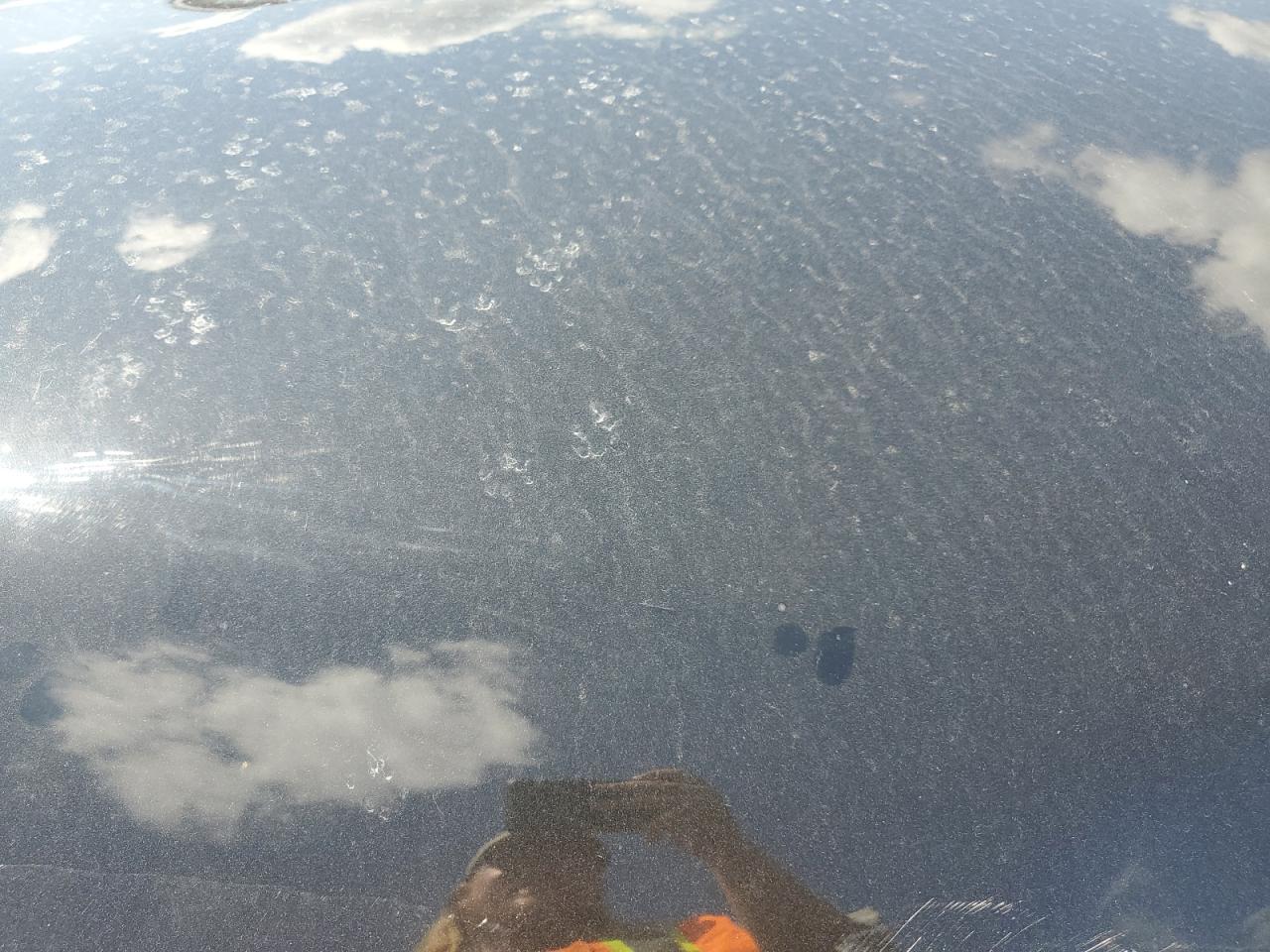 2010 Hyundai Sonata Gls VIN: 5NPET4AC9AH611744 Lot: 82105835