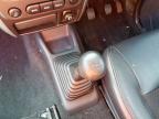 2007 SUZUKI JIMNY JLX + for sale at Copart YORK