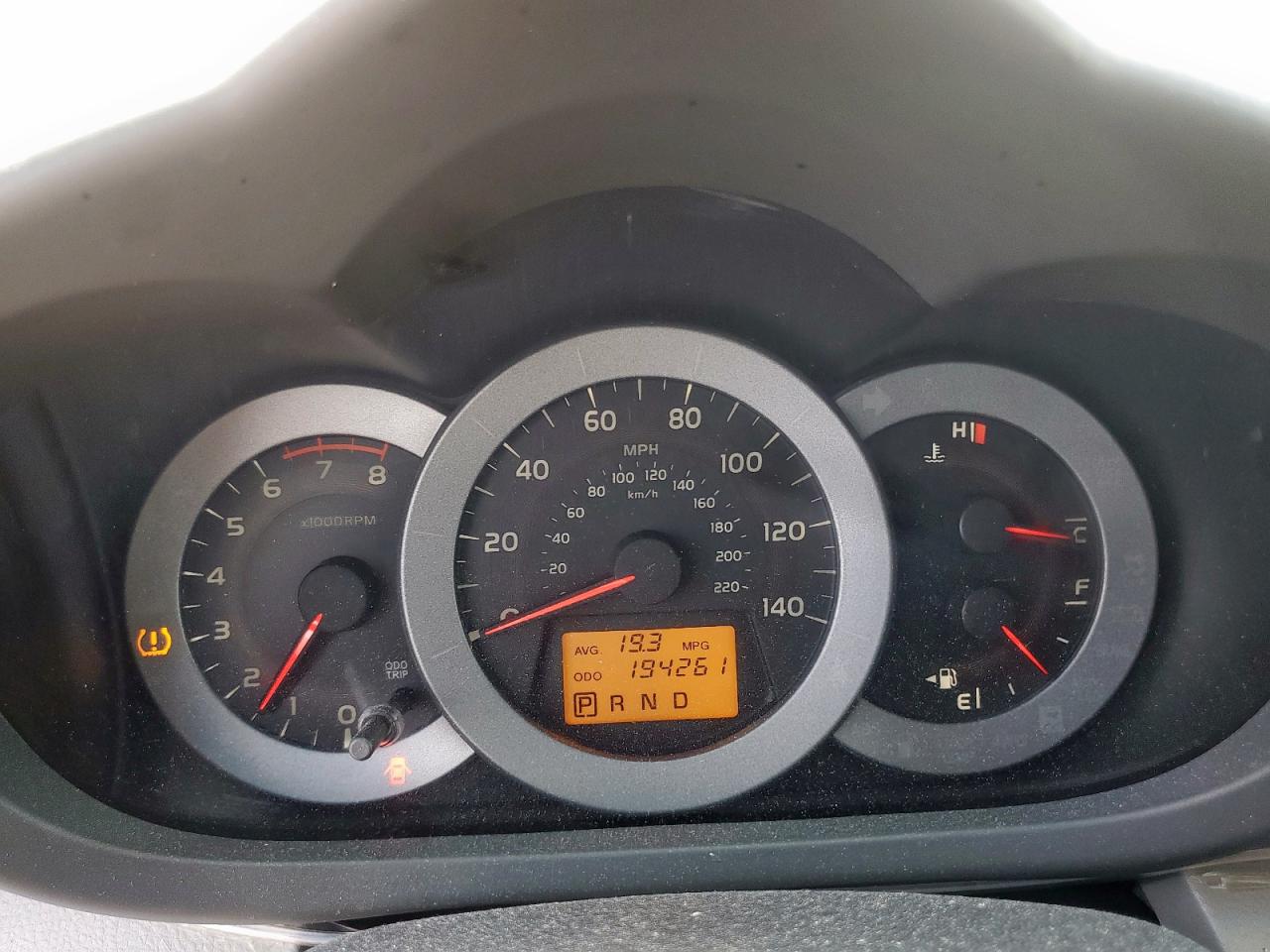 2011 Toyota Rav4 VIN: 2T3ZF4DV4BW086852 Lot: 81398135