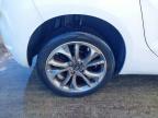 2013 CITROEN DS4 DSTYLE AIRDREAM E-HDI  for sale at Copart WHITBURN