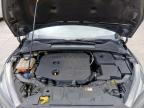 2015 FORD FOCUS ZETEC TDCI  for sale at Copart CHESTER