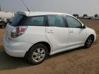 2007 TOYOTA COROLLA MATRIX XR à vendre chez Copart AB - CALGARY