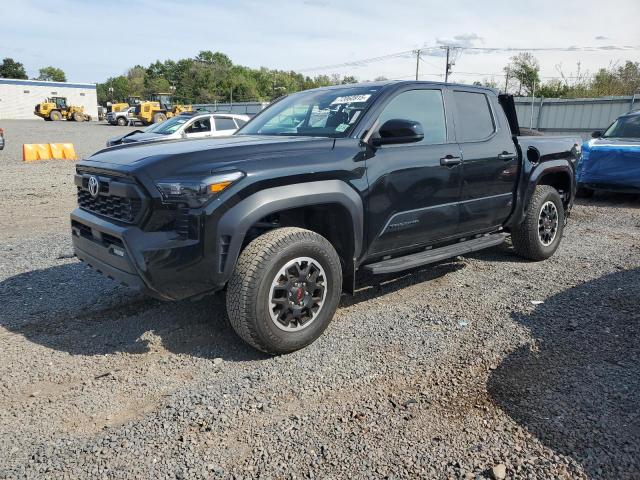 TOYOTA TACOMA DOU 2024