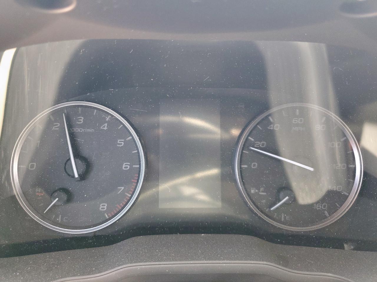 2024 Subaru Crosstrek Premium VIN: JF2GUADC8R8300401 Lot: 80959105