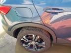 2020 VOLVO XC40 INSCRIPTION PRO T3 A  for sale at Copart WOLVERHAMPTON