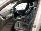 2019 BMW X5 XDRIVE40I M SPORT AUTO  for sale at Copart NEWBURY