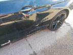2015 BMW 640D M SPORT AUTO  for sale at Copart SANDWICH