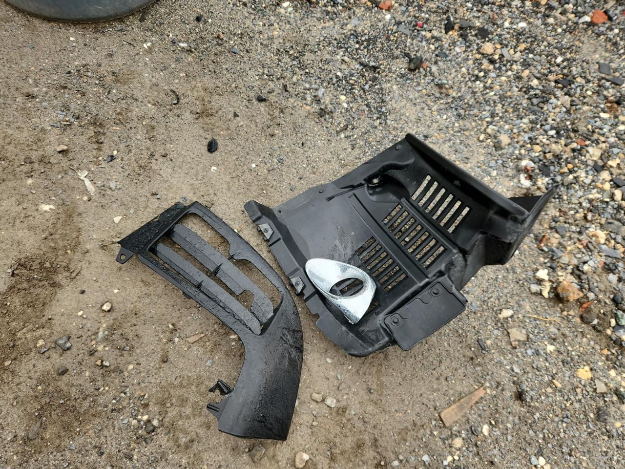 2014 Dodge Grand Caravan Sxt VIN: 2C4RDGCG5ER388854 Lot: 72076195