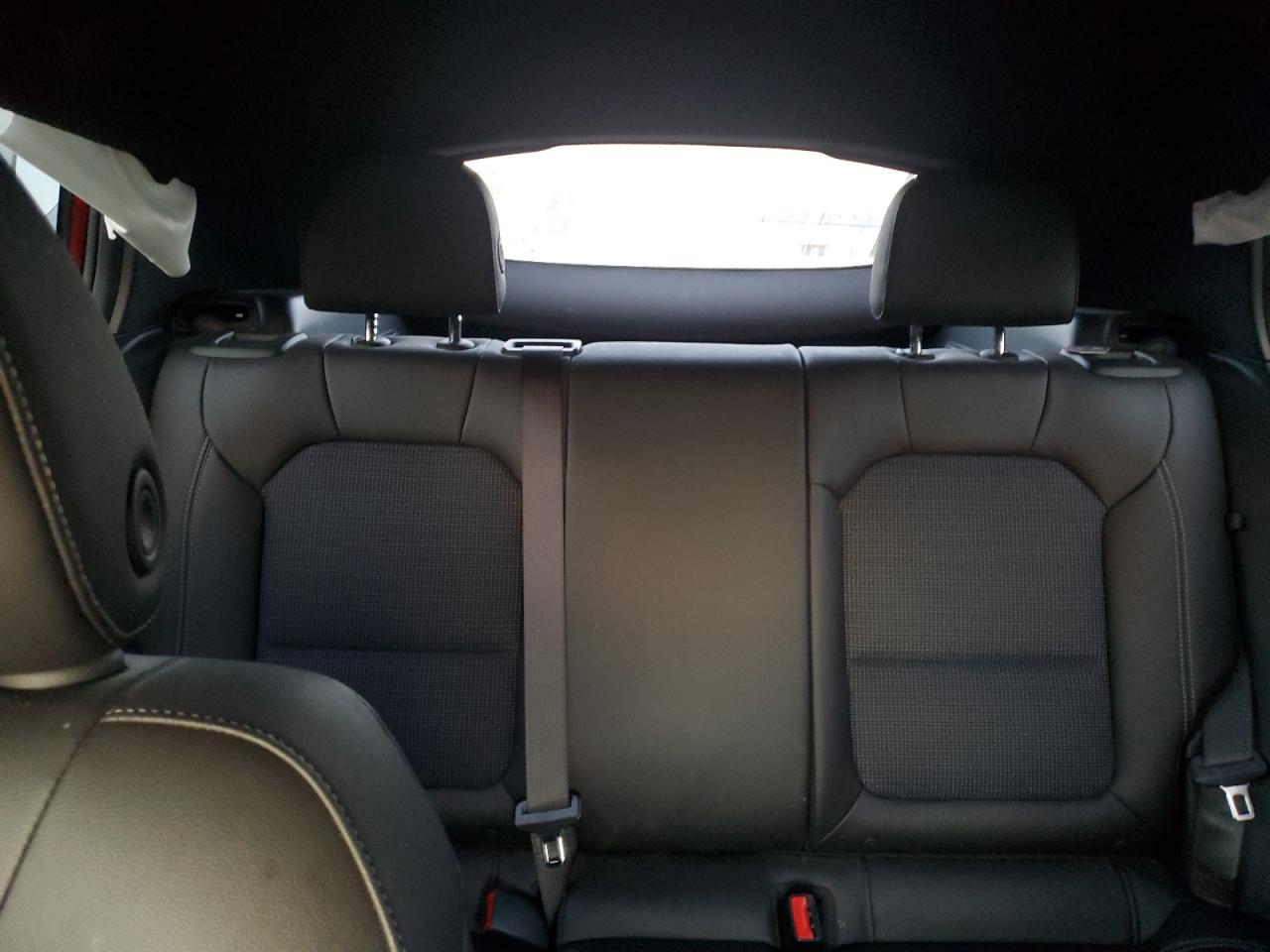 2024 Buick Envista Preferred VIN: KL47LAE23RB065104 Lot: 80441005