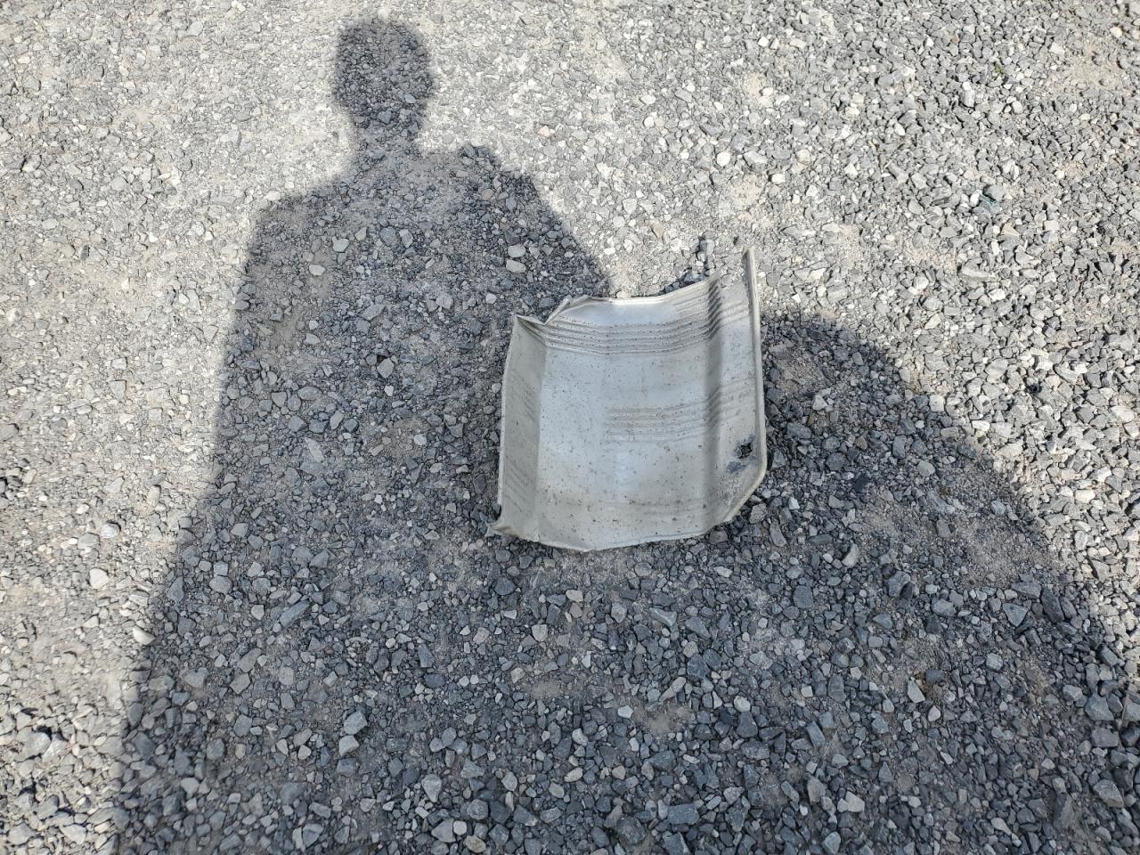 2015 Honda Civic Lx VIN: 2HGFB2F57FH000747 Lot: 80360025