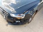 2016 AUDI A5 SE TDI AUTO  for sale at Copart SANDY