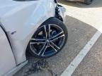 2024 BMW 118I M SPORT AUTO  for sale at Copart NEWBURY