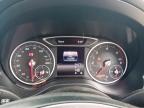 2015 MERCEDES-BENZ A 180 D SE AUTO  for sale at Copart YORK