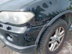 2005 BMW X5 SPORT D AUTO  for sale at Copart GLOUCESTER