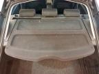 2010 SKODA OCTAVIA ELEG TSI DSG A  for sale at Copart GLOUCESTER