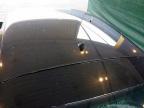 2010 VOLKSWAGEN POLO MODA for sale at Copart SANDTOFT