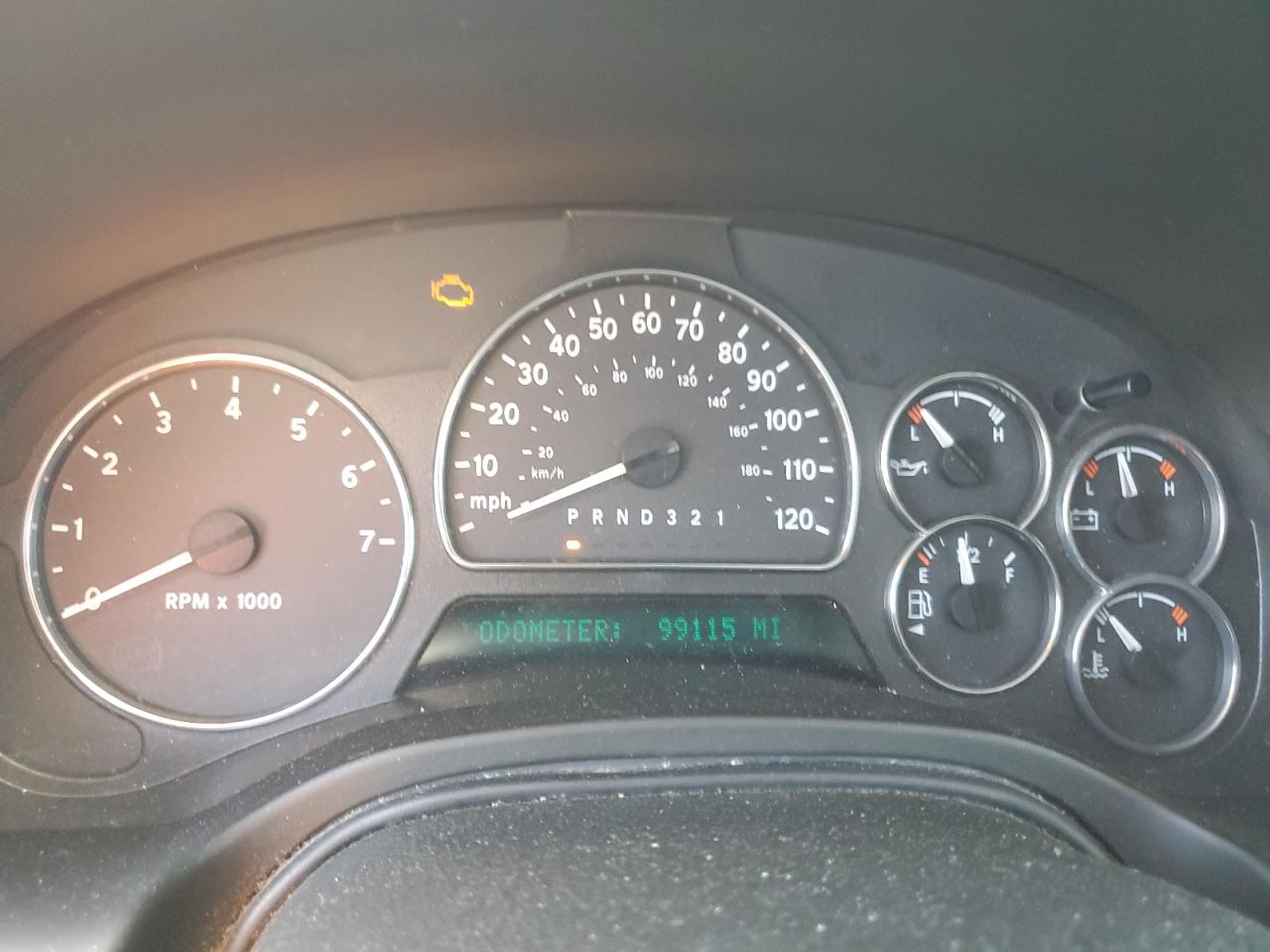 2009 Saab 9-7X 4.2I VIN: 5S3ET13S092801216 Lot: 71408425