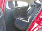 2012 HONDA CIVIC I-VTEC ES  for sale at Copart NEWBURY