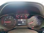 2022 VAUXHALL CORSA DESIGN  for sale at Copart EAST KILBRIDE