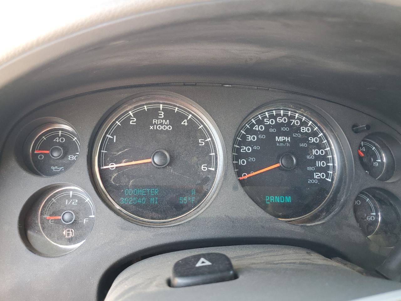 2010 GMC Yukon Slt VIN: 1GKUKCE06AR206351 Lot: 84451975