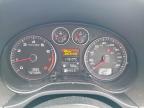 2009 AUDI A3 SE 101 MPI S-A  for sale at Copart SANDY