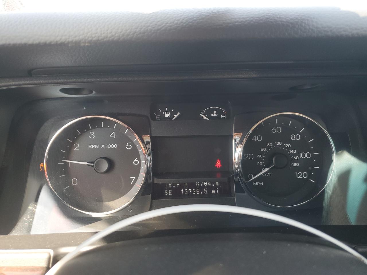 2009 Lincoln Mkz VIN: 3LNHM26T99R610377 Lot: 82123385