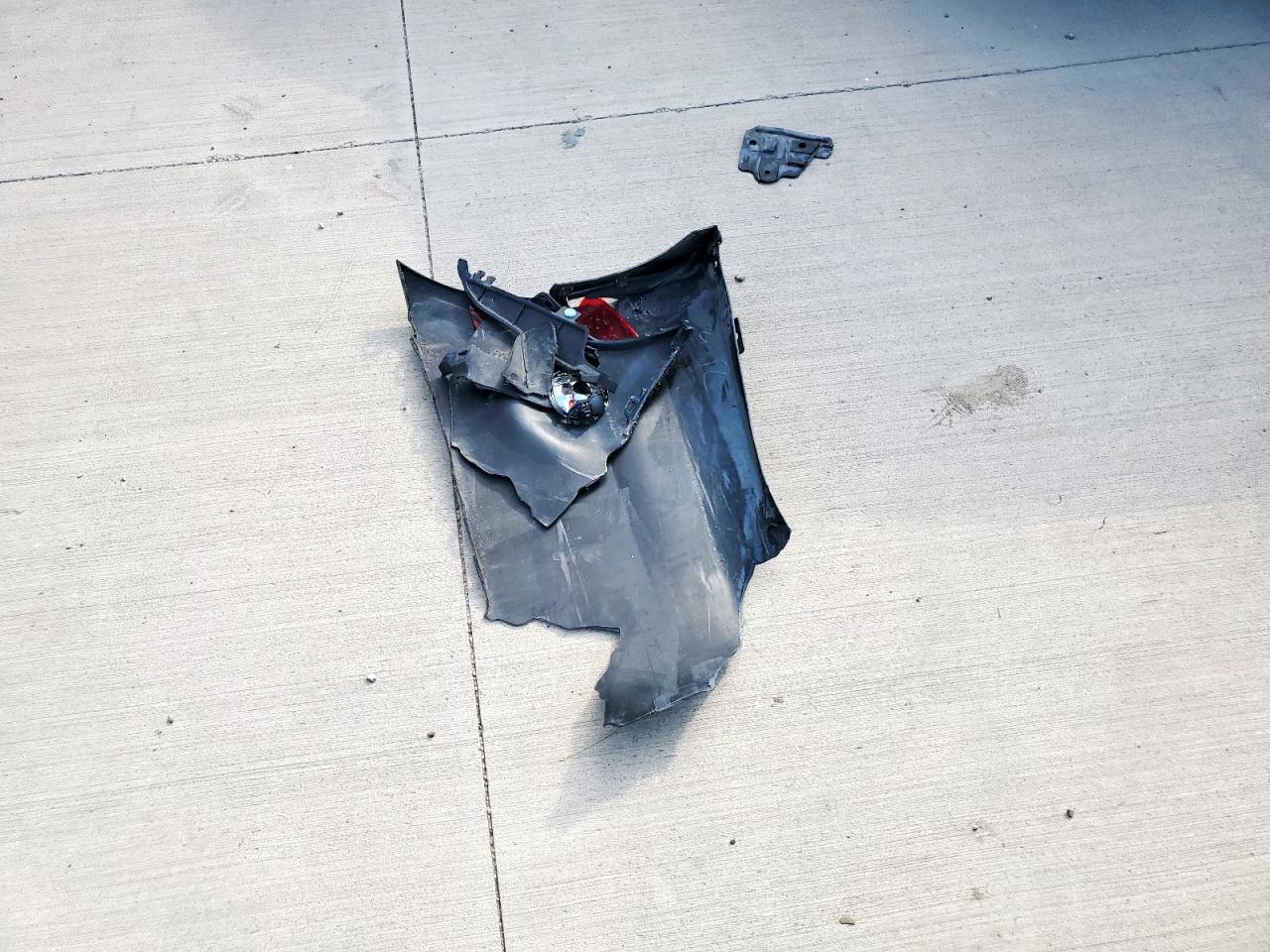 2013 Infiniti G37 Base VIN: JN1CV6AP4DM302843 Lot: 71303385