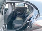 2020 MERCEDES-BENZ A 250 AMG LINE EXECUTIVE  for sale at Copart CORBY